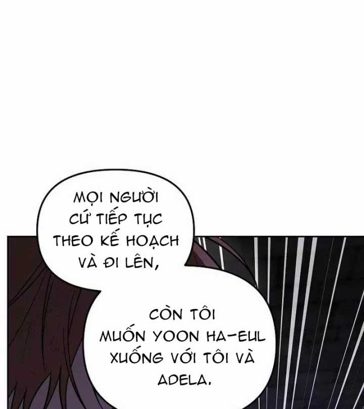 Thuần Thú Sư Thiên Tài - Chapter 70 - Trang 32