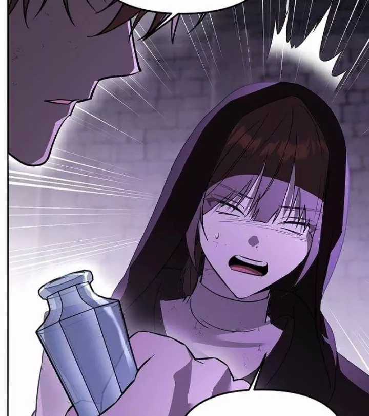 Thuần Thú Sư Thiên Tài - Chapter 70 - Trang 33