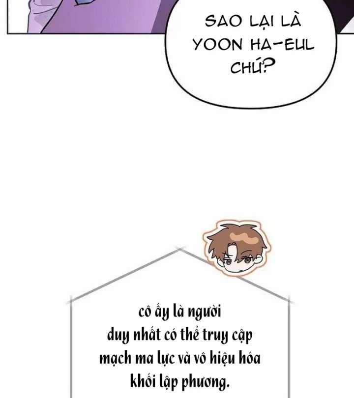 Thuần Thú Sư Thiên Tài - Chapter 70 - Trang 34