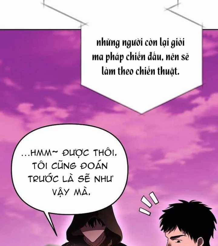 Thuần Thú Sư Thiên Tài - Chapter 70 - Trang 35