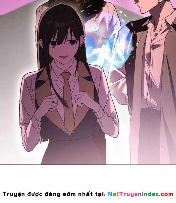 Thuần Thú Sư Thiên Tài - Chapter 70 - Trang 36