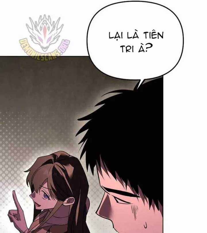 Thuần Thú Sư Thiên Tài - Chapter 70 - Trang 37