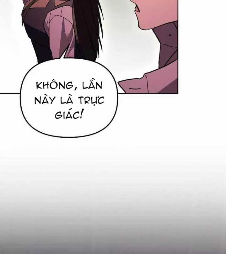 Thuần Thú Sư Thiên Tài - Chapter 70 - Trang 38