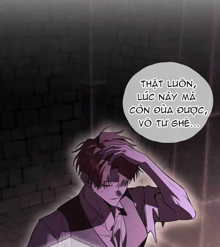 Thuần Thú Sư Thiên Tài - Chapter 70 - Trang 39