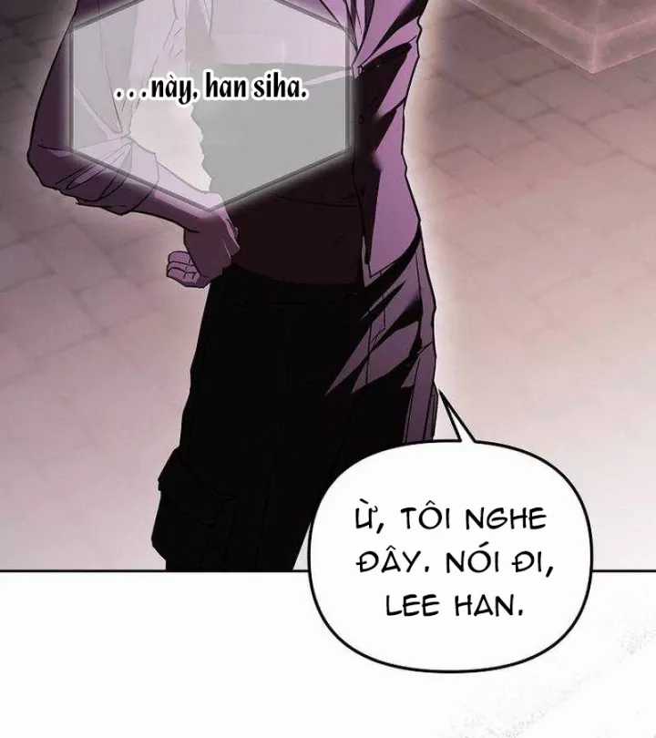 Thuần Thú Sư Thiên Tài - Chapter 70 - Trang 40