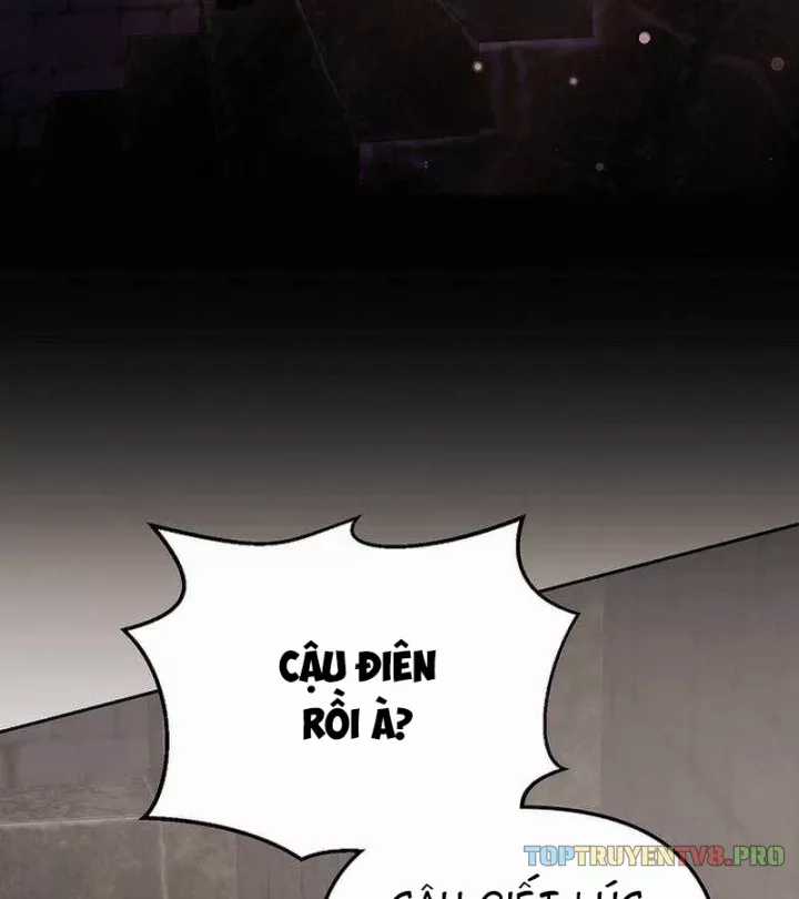 Thuần Thú Sư Thiên Tài - Chapter 70 - Trang 5