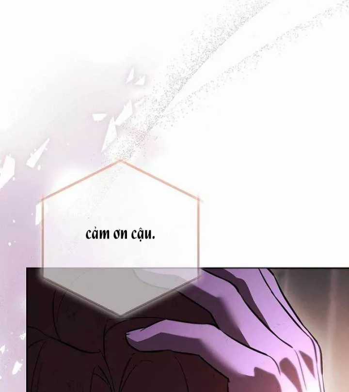 Thuần Thú Sư Thiên Tài - Chapter 70 - Trang 41