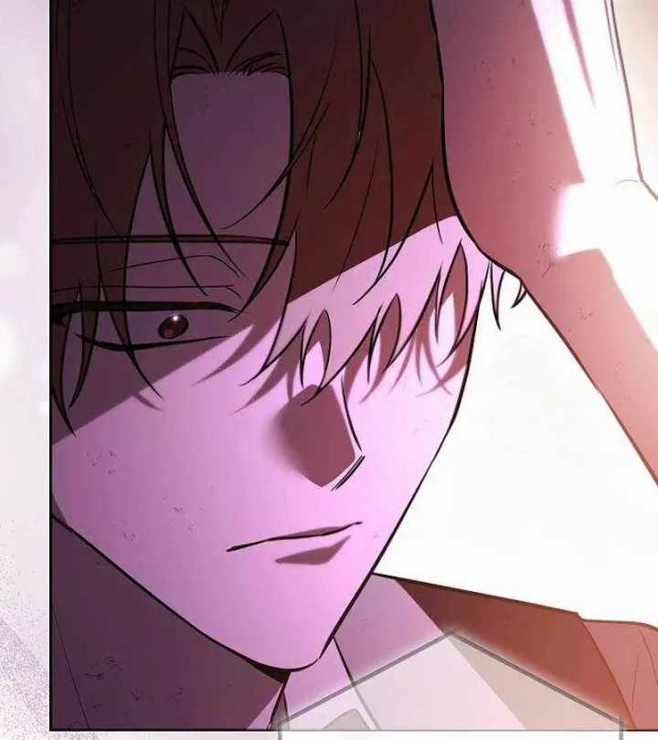 Thuần Thú Sư Thiên Tài - Chapter 70 - Trang 42