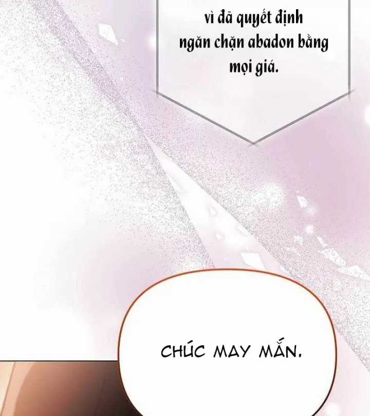 Thuần Thú Sư Thiên Tài - Chapter 70 - Trang 43