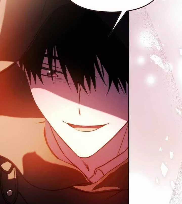 Thuần Thú Sư Thiên Tài - Chapter 70 - Trang 44