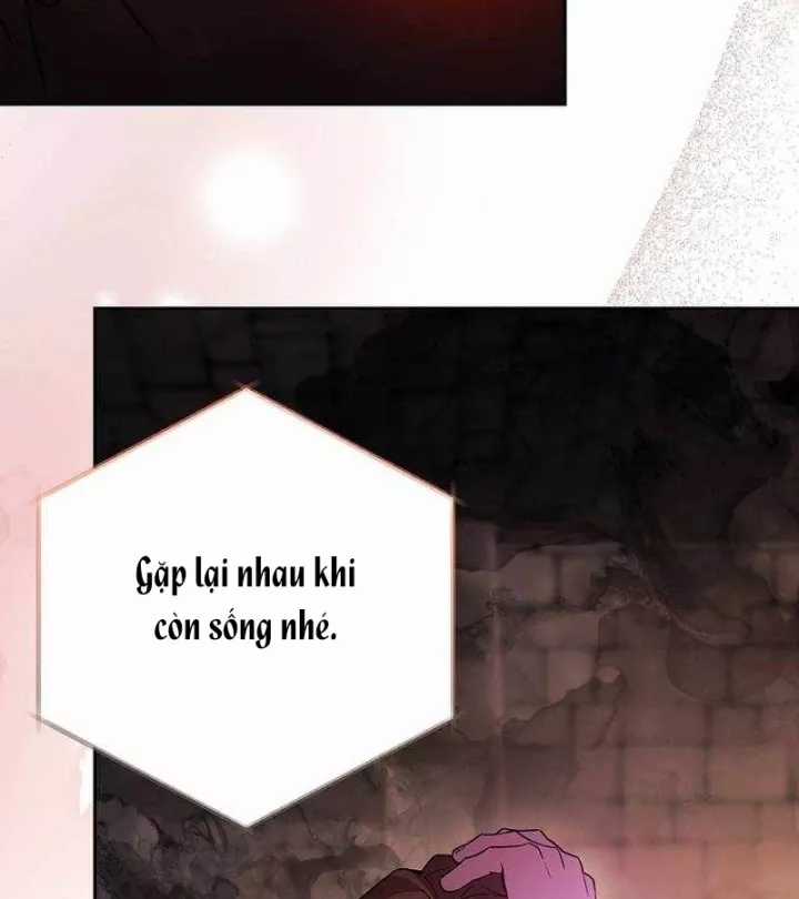 Thuần Thú Sư Thiên Tài - Chapter 70 - Trang 45