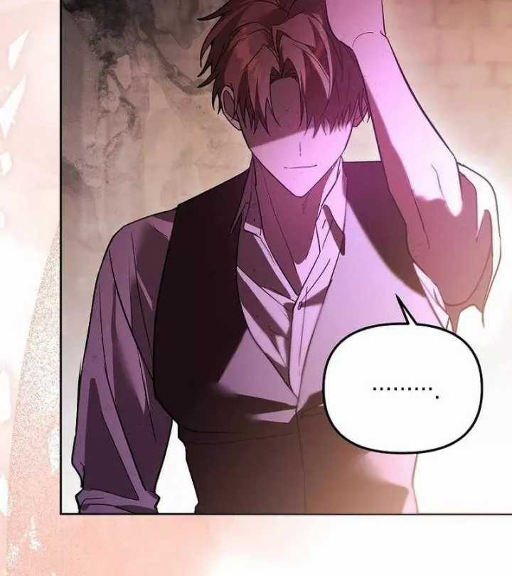 Thuần Thú Sư Thiên Tài - Chapter 70 - Trang 46