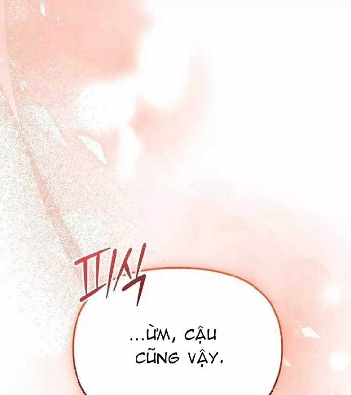 Thuần Thú Sư Thiên Tài - Chapter 70 - Trang 47