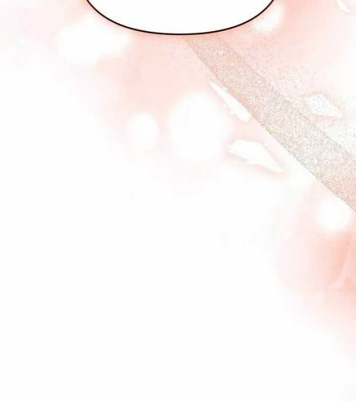 Thuần Thú Sư Thiên Tài - Chapter 70 - Trang 48