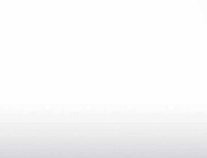 Thuần Thú Sư Thiên Tài - Chapter 70 - Trang 49