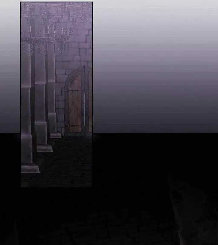 Thuần Thú Sư Thiên Tài - Chapter 70 - Trang 50