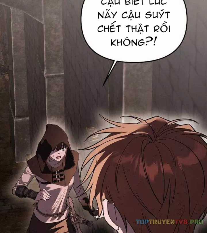 Thuần Thú Sư Thiên Tài - Chapter 70 - Trang 6