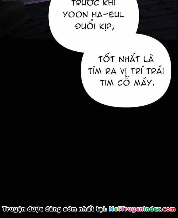 Thuần Thú Sư Thiên Tài - Chapter 70 - Trang 52