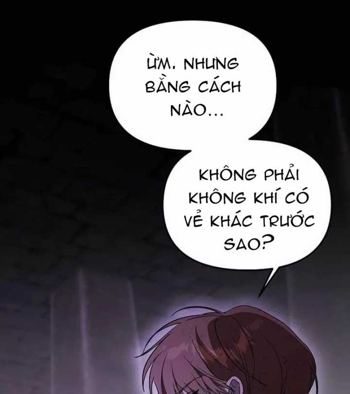 Thuần Thú Sư Thiên Tài - Chapter 70 - Trang 53