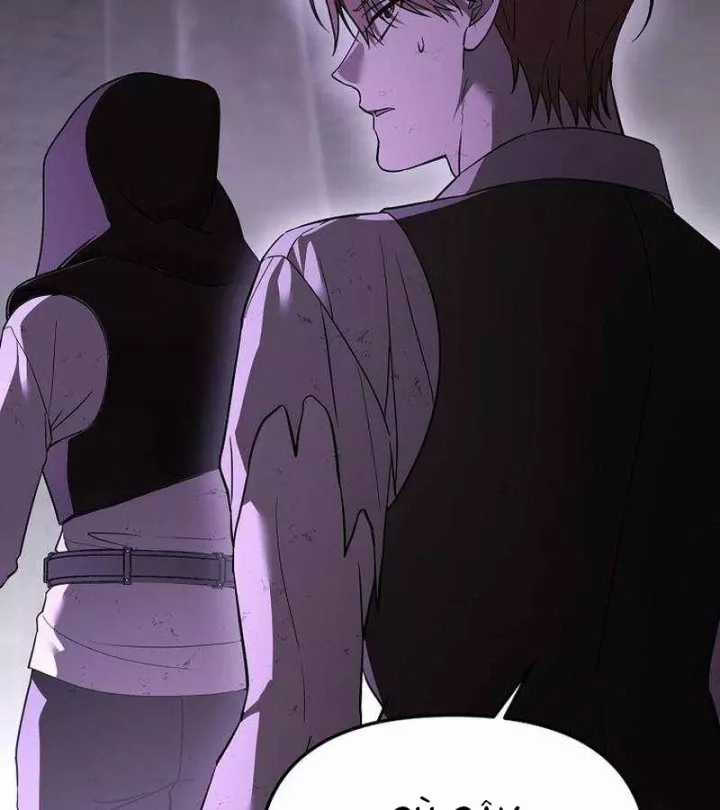 Thuần Thú Sư Thiên Tài - Chapter 70 - Trang 54