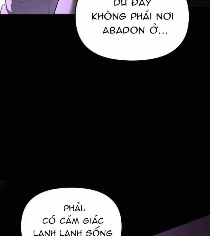 Thuần Thú Sư Thiên Tài - Chapter 70 - Trang 55