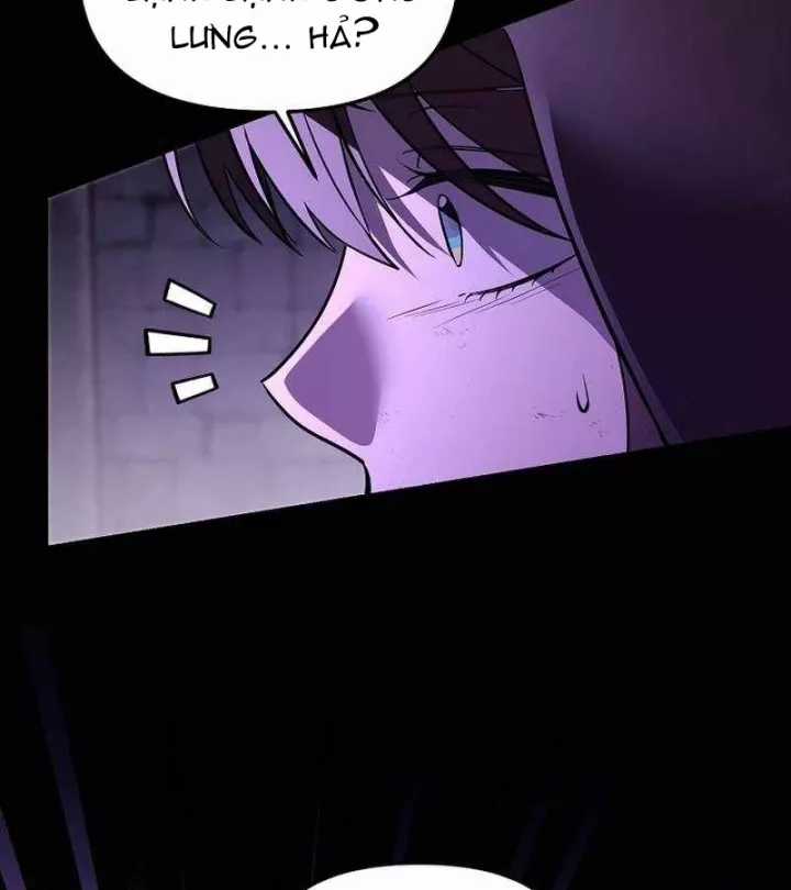 Thuần Thú Sư Thiên Tài - Chapter 70 - Trang 56