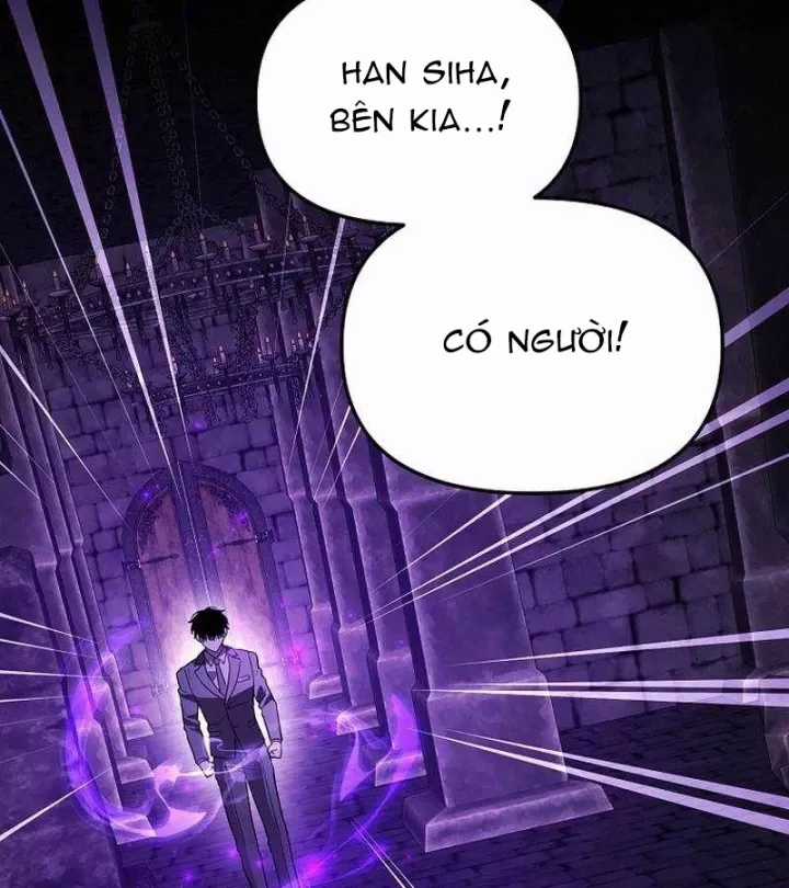 Thuần Thú Sư Thiên Tài - Chapter 70 - Trang 57