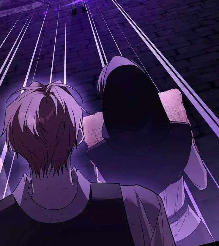 Thuần Thú Sư Thiên Tài - Chapter 70 - Trang 58