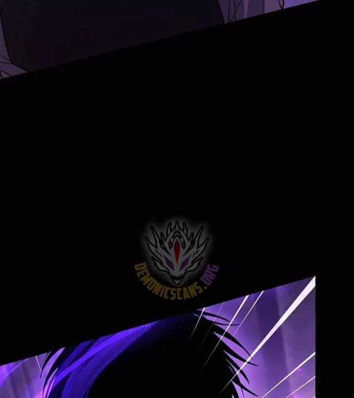 Thuần Thú Sư Thiên Tài - Chapter 70 - Trang 59