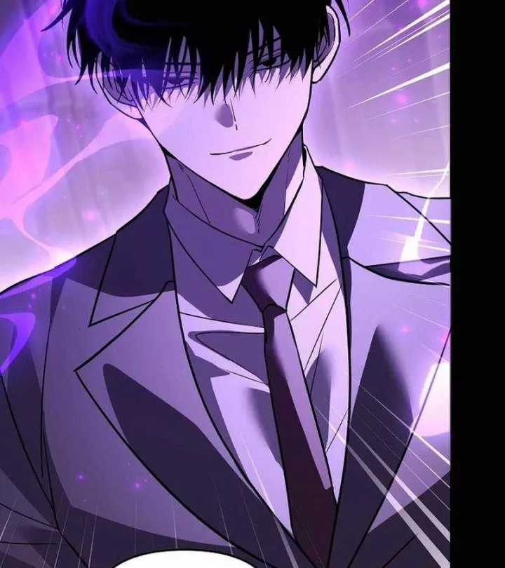 Thuần Thú Sư Thiên Tài - Chapter 70 - Trang 60