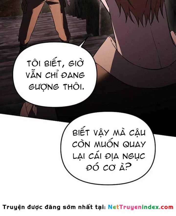 Thuần Thú Sư Thiên Tài - Chapter 70 - Trang 7