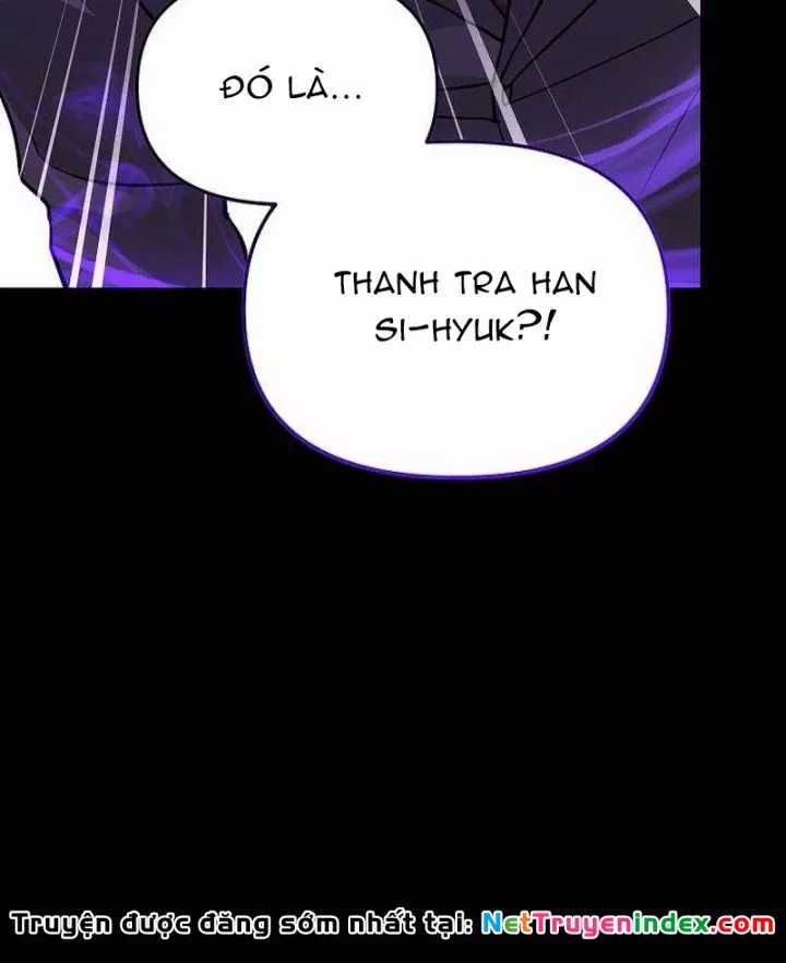 Thuần Thú Sư Thiên Tài - Chapter 70 - Trang 61