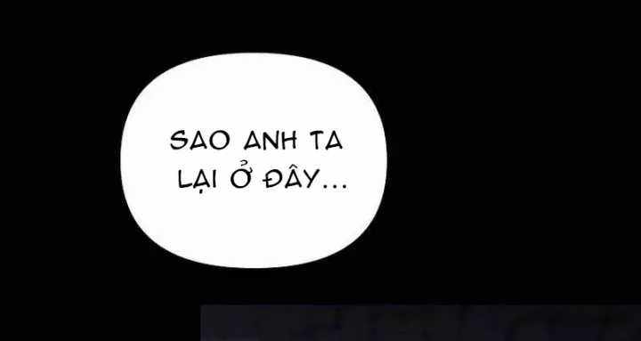 Thuần Thú Sư Thiên Tài - Chapter 70 - Trang 62