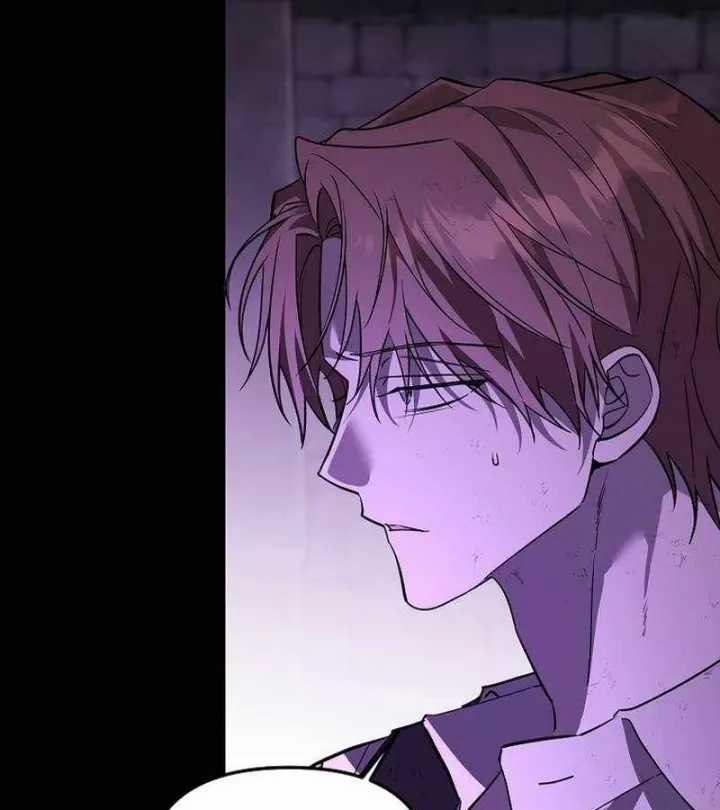 Thuần Thú Sư Thiên Tài - Chapter 70 - Trang 63