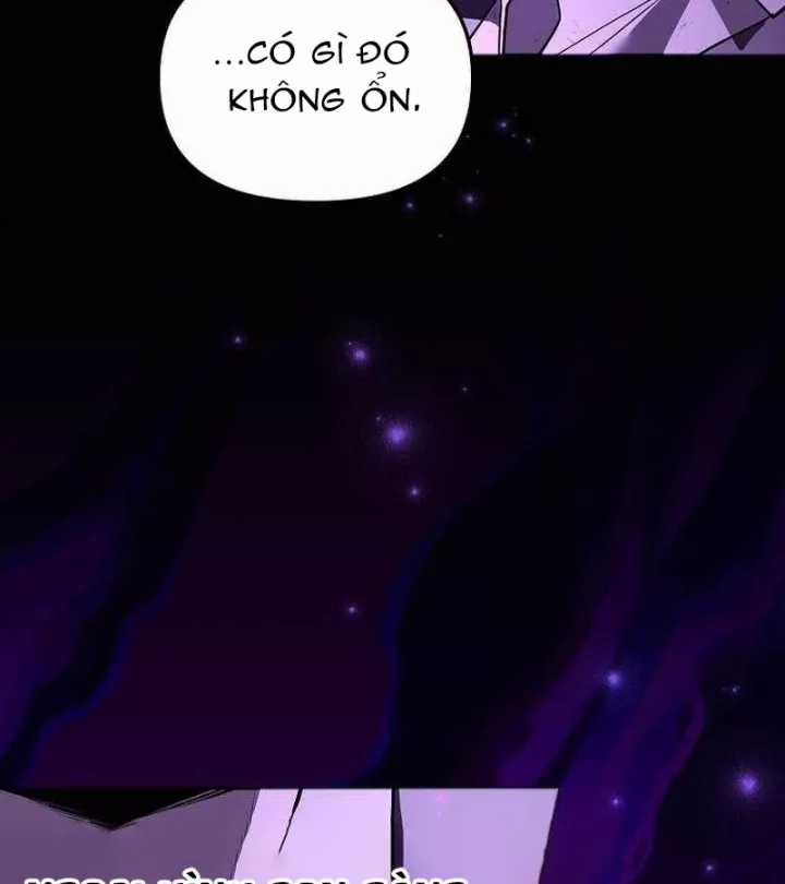 Thuần Thú Sư Thiên Tài - Chapter 70 - Trang 64