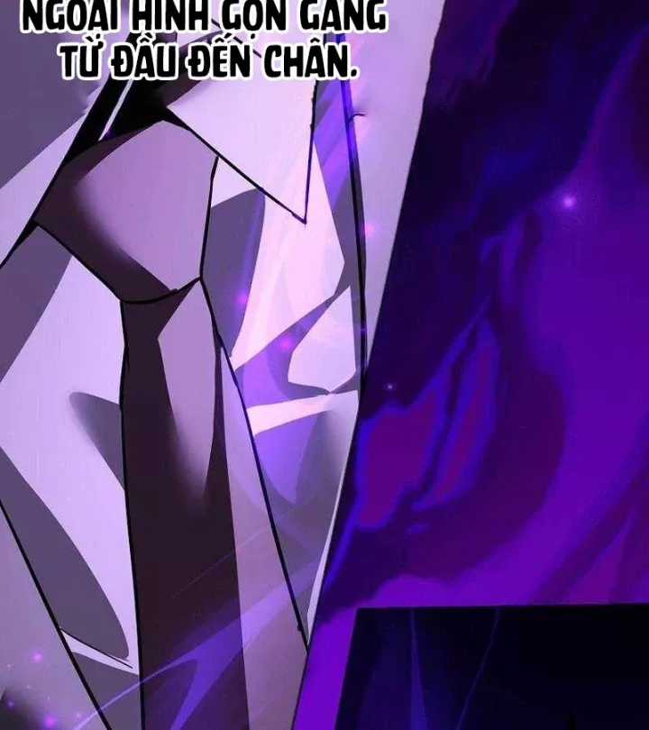 Thuần Thú Sư Thiên Tài - Chapter 70 - Trang 65