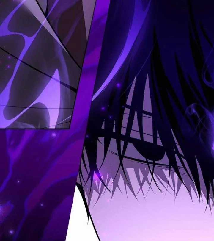 Thuần Thú Sư Thiên Tài - Chapter 70 - Trang 66