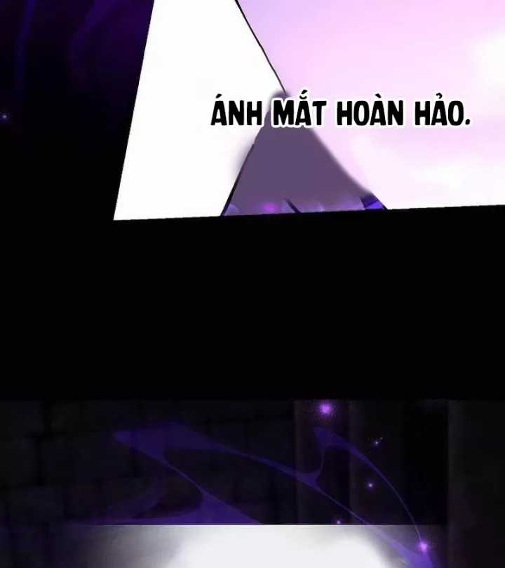 Thuần Thú Sư Thiên Tài - Chapter 70 - Trang 67