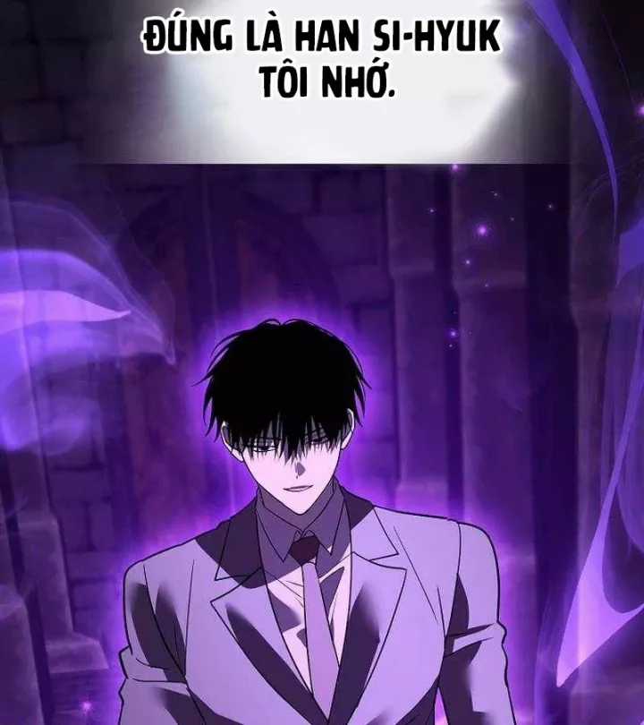 Thuần Thú Sư Thiên Tài - Chapter 70 - Trang 68