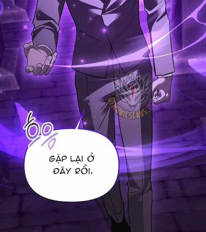 Thuần Thú Sư Thiên Tài - Chapter 70 - Trang 69