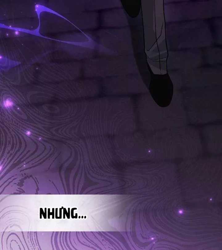 Thuần Thú Sư Thiên Tài - Chapter 70 - Trang 70