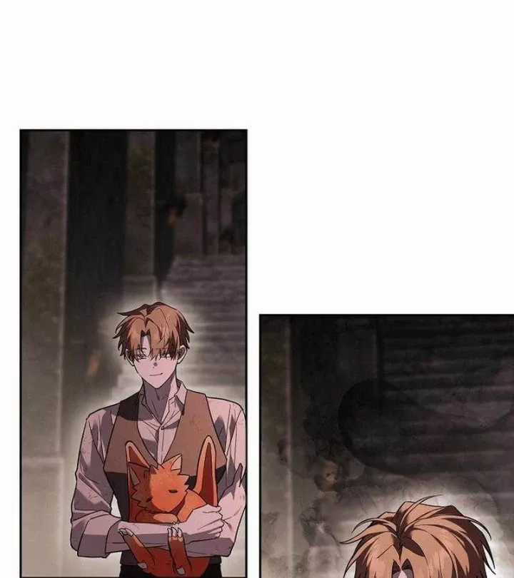 Thuần Thú Sư Thiên Tài - Chapter 70 - Trang 8