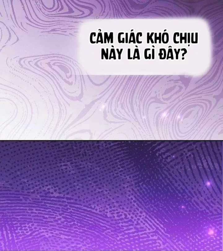 Thuần Thú Sư Thiên Tài - Chapter 70 - Trang 71