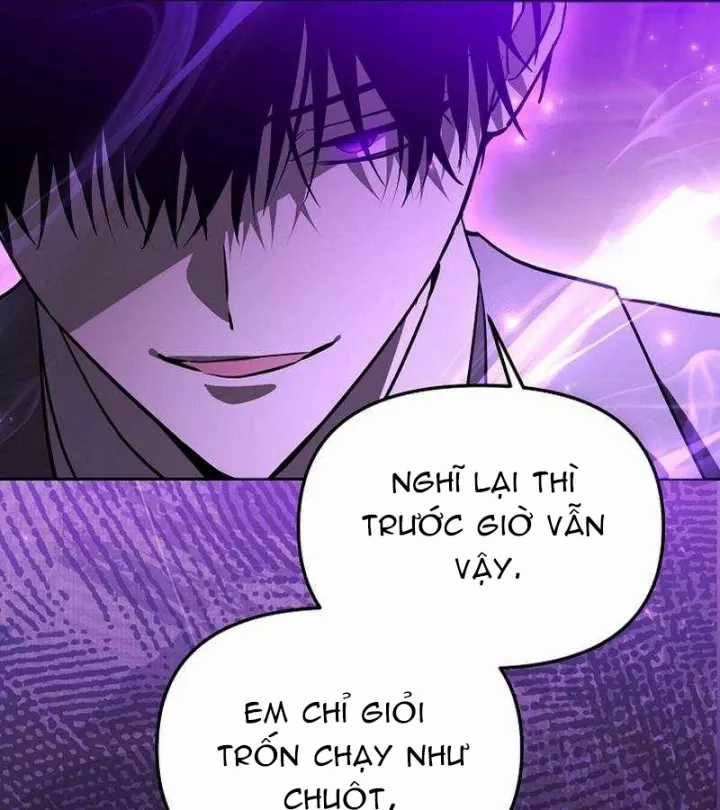 Thuần Thú Sư Thiên Tài - Chapter 70 - Trang 72