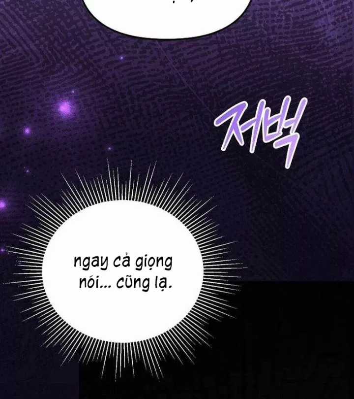 Thuần Thú Sư Thiên Tài - Chapter 70 - Trang 73