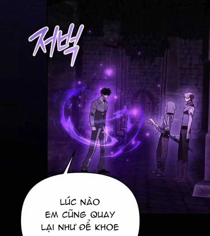 Thuần Thú Sư Thiên Tài - Chapter 70 - Trang 74