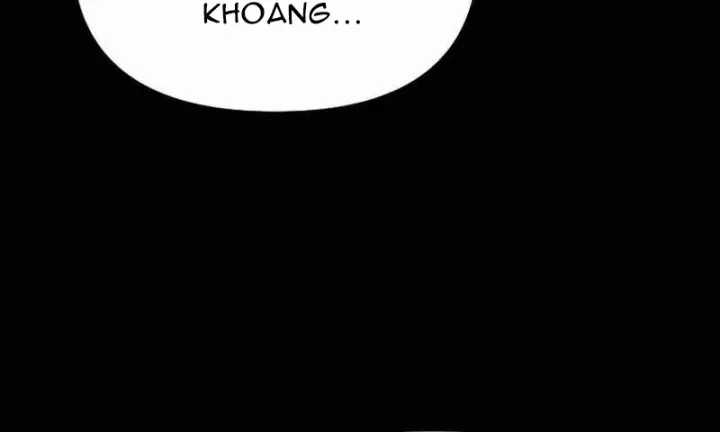 Thuần Thú Sư Thiên Tài - Chapter 70 - Trang 75