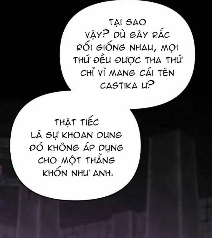 Thuần Thú Sư Thiên Tài - Chapter 70 - Trang 76