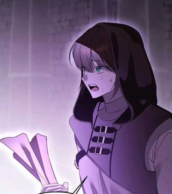 Thuần Thú Sư Thiên Tài - Chapter 70 - Trang 77