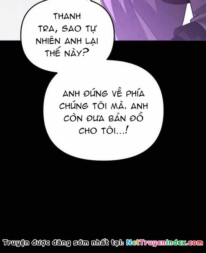 Thuần Thú Sư Thiên Tài - Chapter 70 - Trang 78